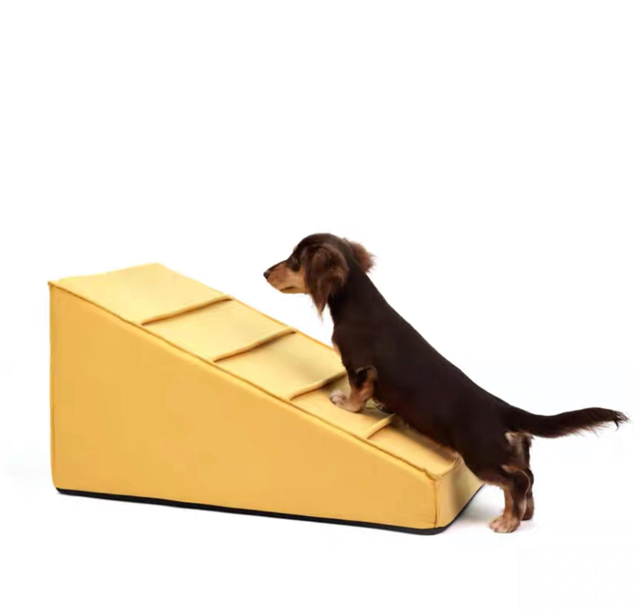 Pet stairs