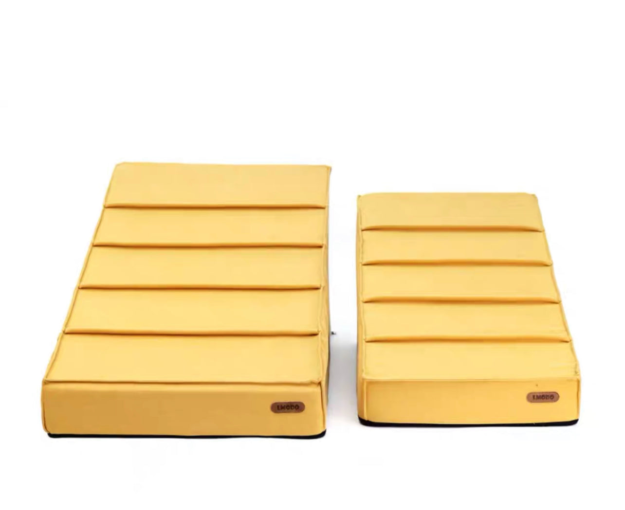 Pet stairs