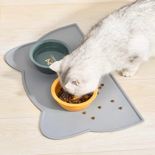 Pet Mat