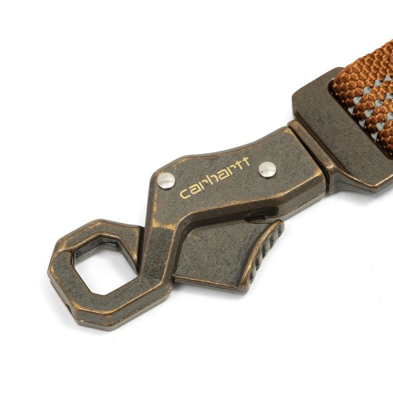 Carhartt pet leash
