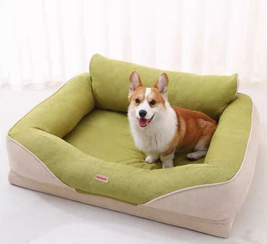 Pet star pet bed