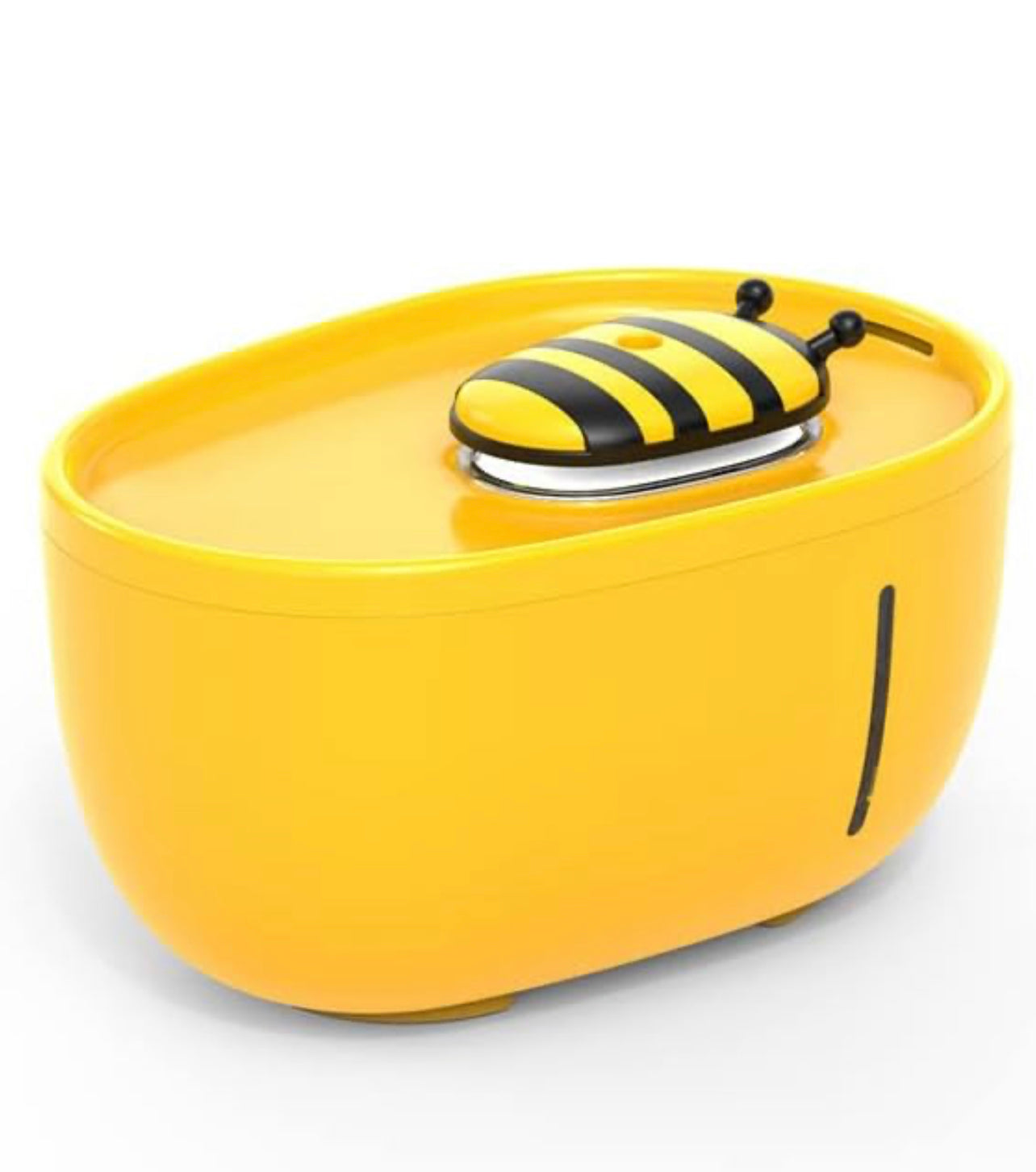 Honey Bee Water Fountain
