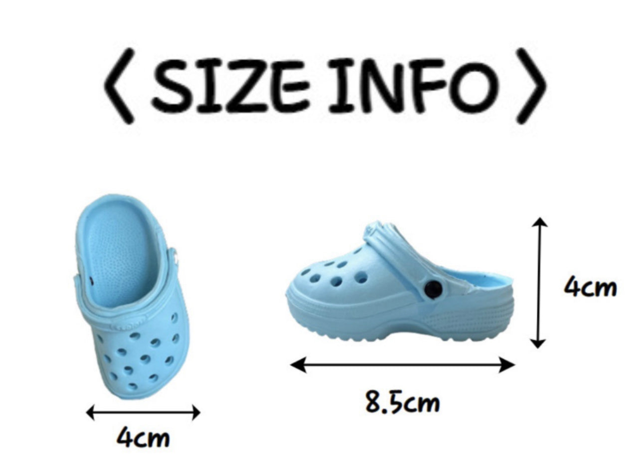 Pet cross sandals