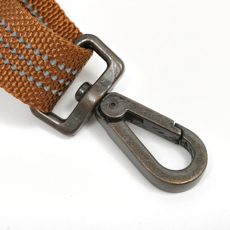 Carhartt pet leash