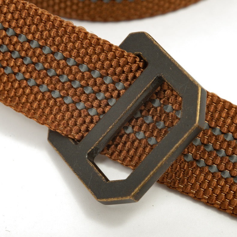 Carhartt pet leash