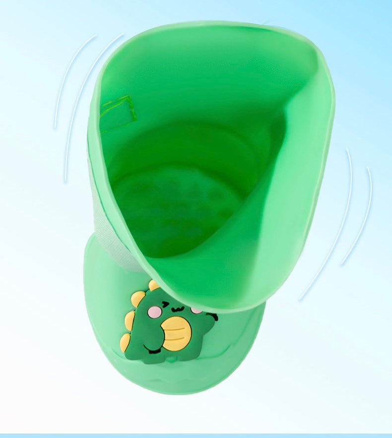 Pet shoes for large dog