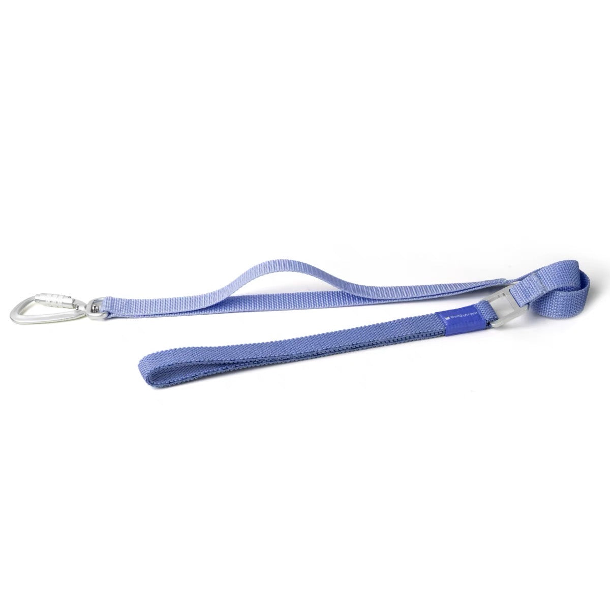 Premium Light Alloy Leash