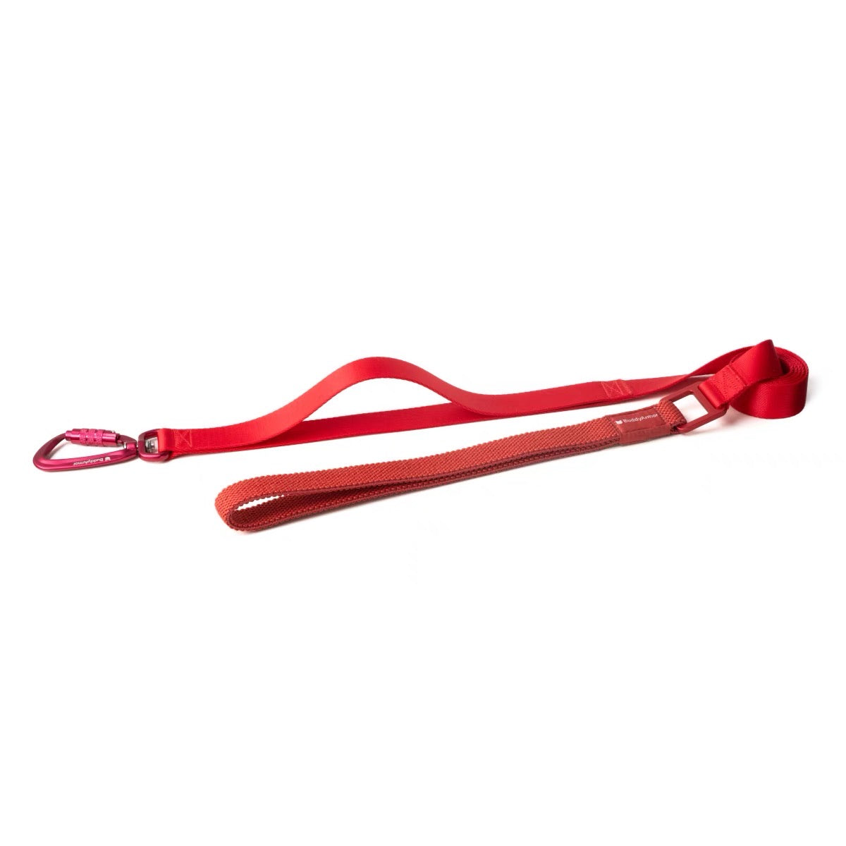 Premium Light Alloy Leash