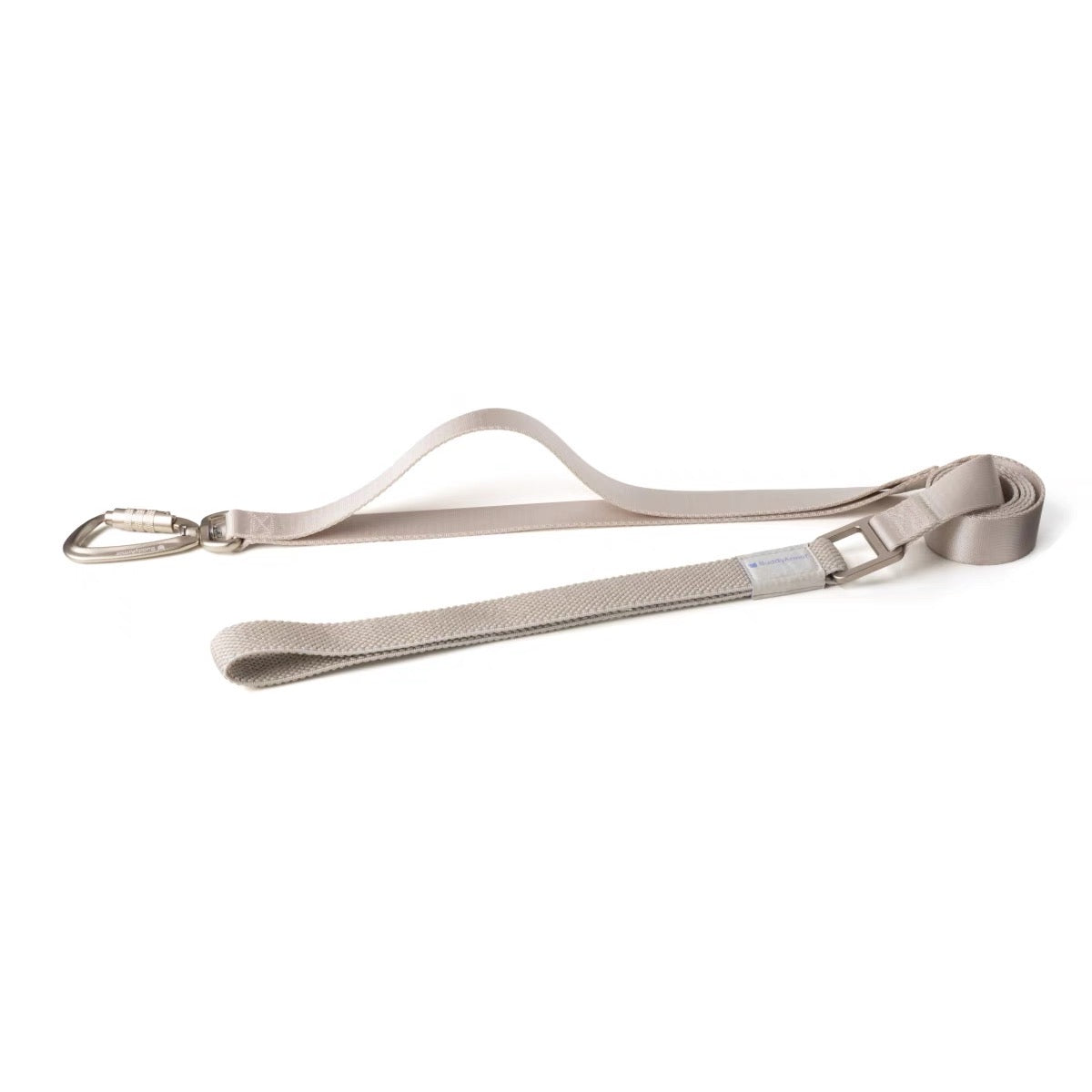 Premium Light Alloy Leash