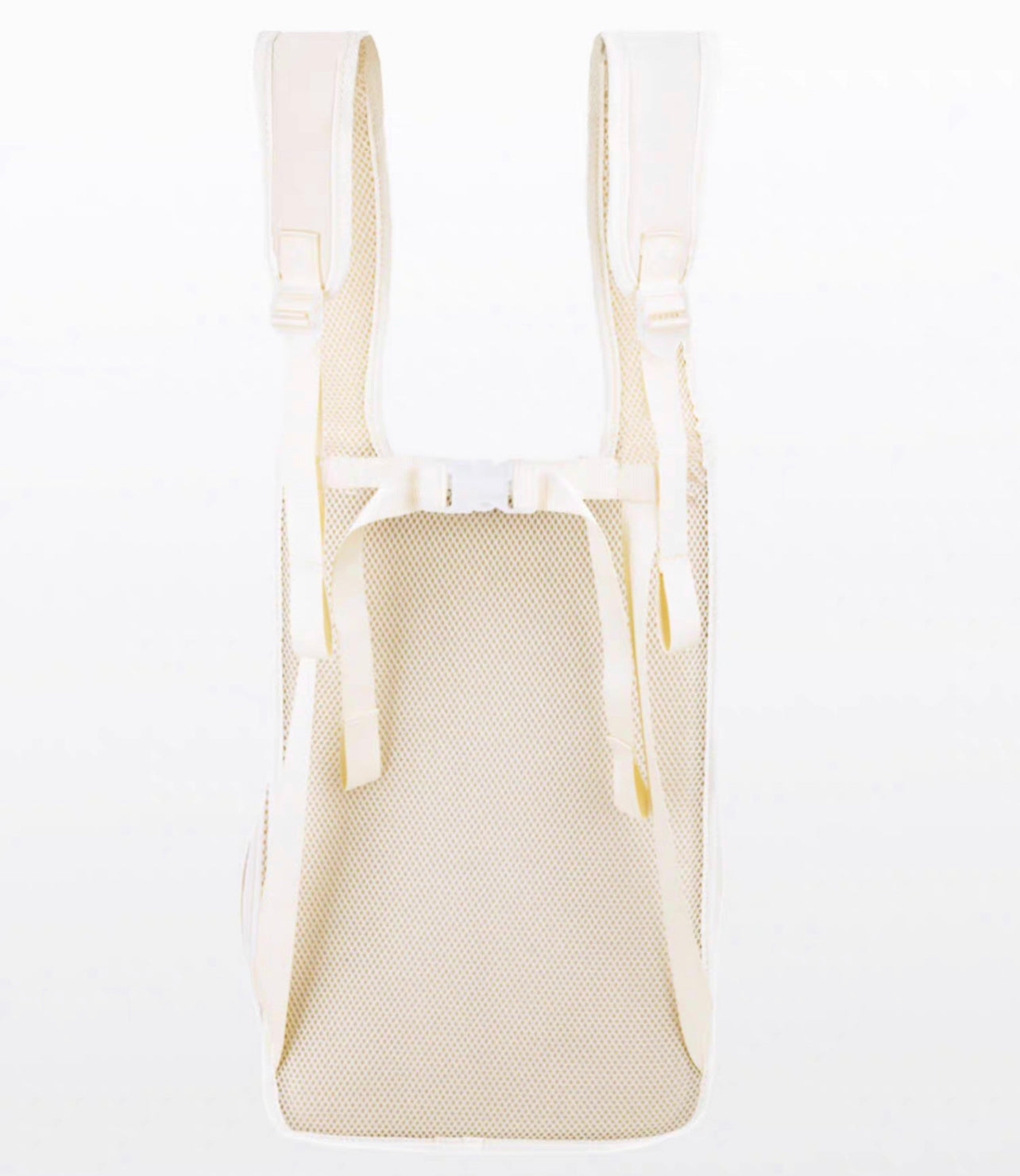 Pawspouch Backpack Carrier