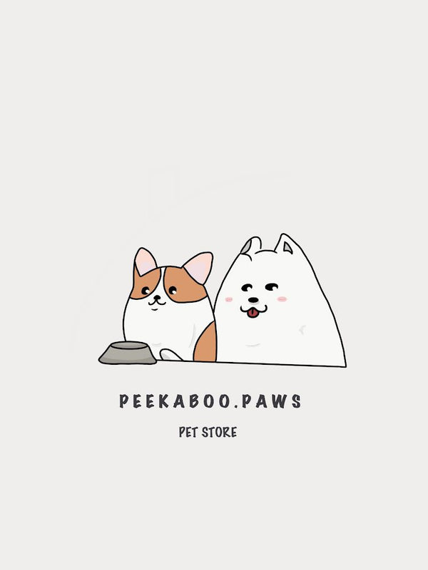 Peekaboo.paws 